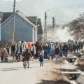 Visszatért a Farsang Cegőtelkére